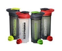 Roadies Gym Shaker