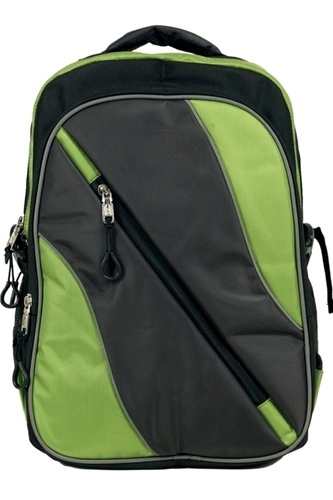 Casper lapy bag