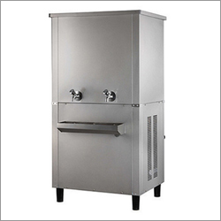 Water Cooler