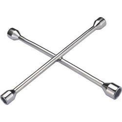 Heavy Duty Wheel Spanner