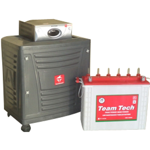 inverter rechargeable batteries