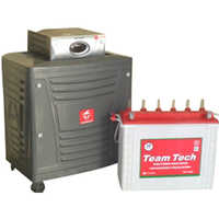 inverter rechargeable batteries