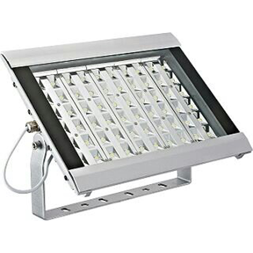 SpotLights
