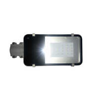 Led Street outdoor Light