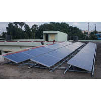 Mini Solar Panels
