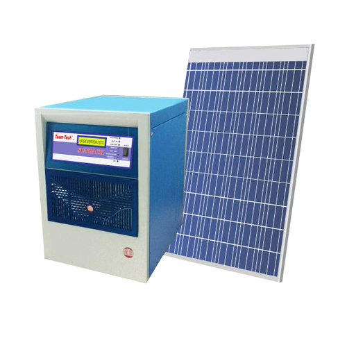 Solar Inverter