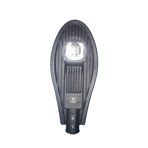 Led Street Light