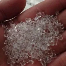 Acrylic Resin