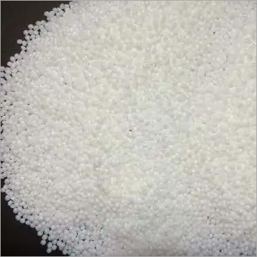 Acetal Co-Polymer Resin