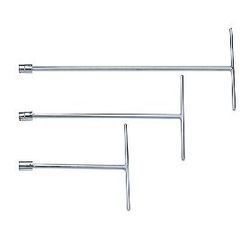T Spanner Set