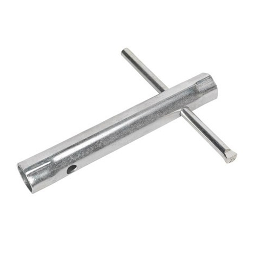 Box Spanner