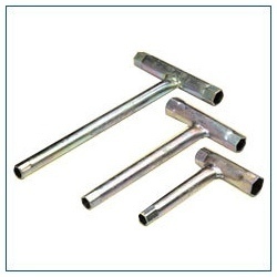 Plug Spanner