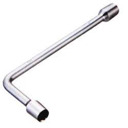 L Spanner