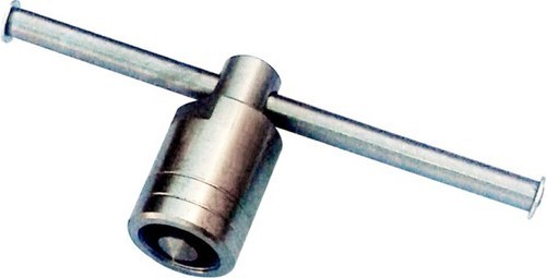Magnetic Pullers