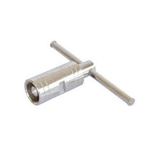 Magnet Puller
