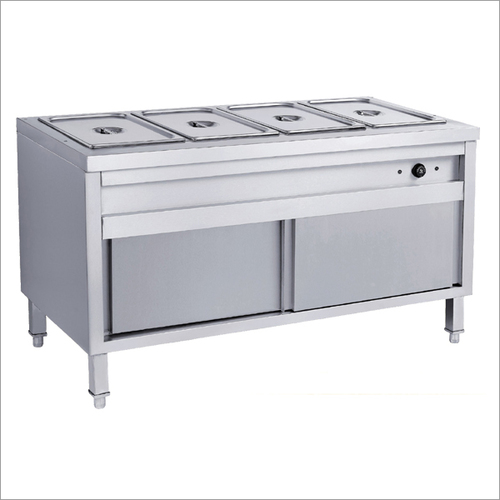 Bain Marie