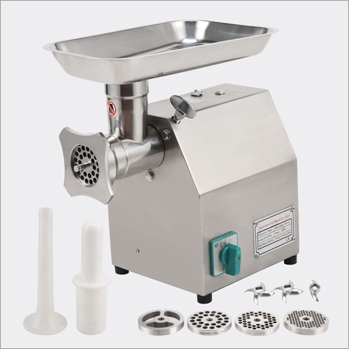 Meat Mincer