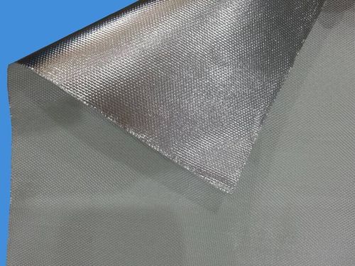 Insulation Cloth