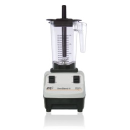 Bar Blender