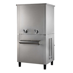 Water Cooler