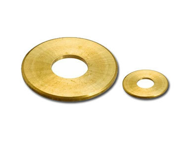 Aluminium Bronze Washer