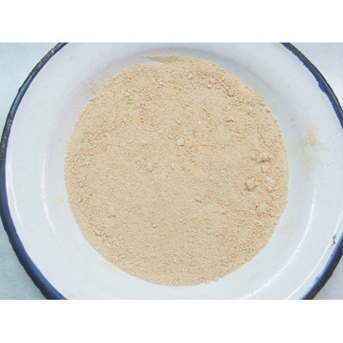 Dewaxed Bleached Shellac Powder Age Group: For Adults