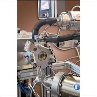 Co Extrusion Die Head