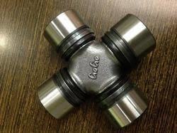 Universal Cross Joint Universal Cross Joint
