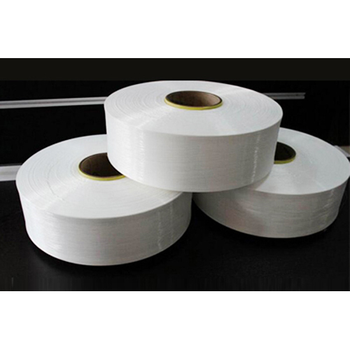 Polypropylene High Elastic Yarn