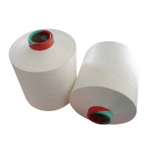 Polypropylene Texturised Multi Filaments Yarn