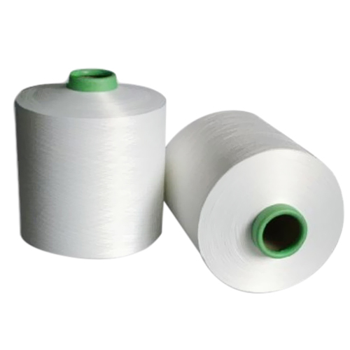 PP Crimp Yarn