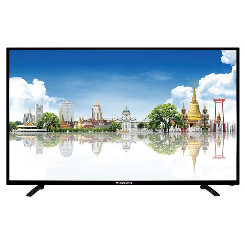 40 Inch LED Television