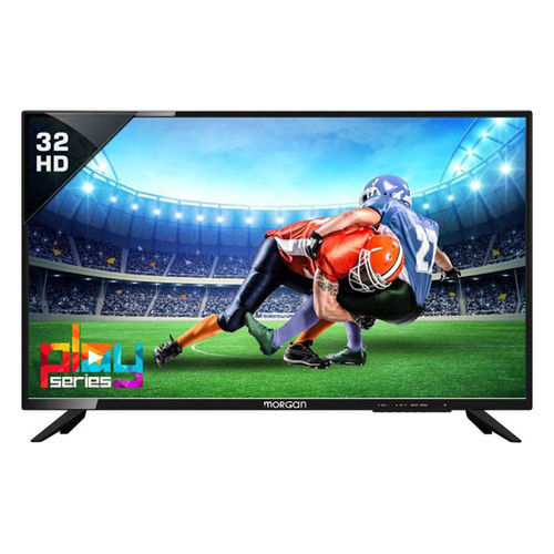 LED Television 32 Inch