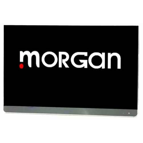 15 Inch Double Glass LED Television