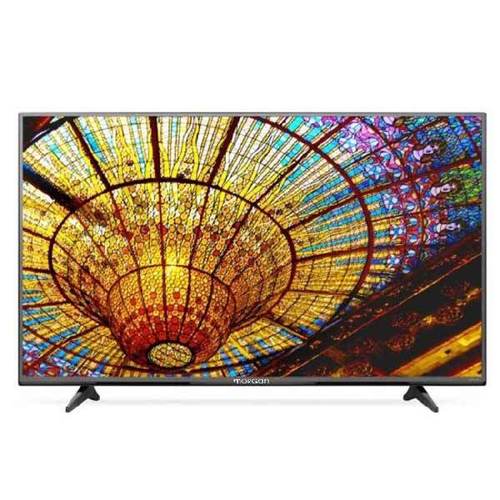 24 Inch LED Television