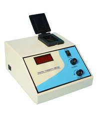 DIGITAL TURBIDITY METER