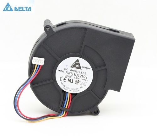 cooling fan cooling fan
