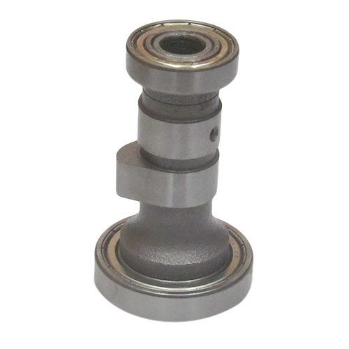 Motorcycle Engine Parts