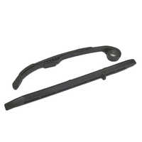 Two Wheeler Rubber Parts