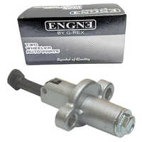 Two Wheeler Auto Parts