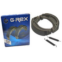 Bike Brake Shoe