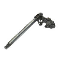 Gear Shaft
