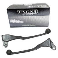 Brake Lever