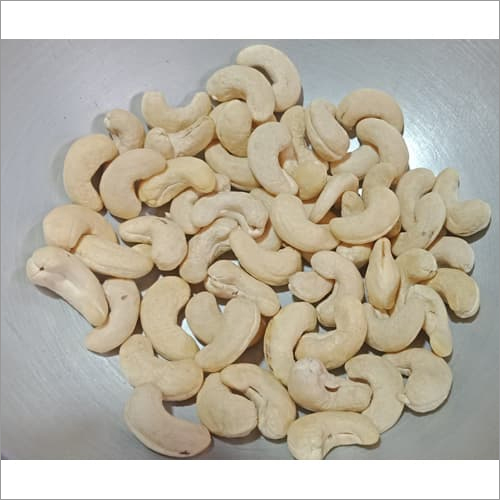 W180 Cashew Nuts