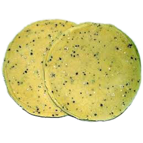 Moong Dal Papad Moong Dal Papad