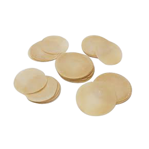 White Plain Papad White Plain Papad