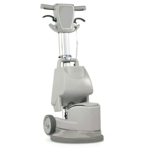 Tile Floor Cleaner Machine Tile Floor Cleaner Machine