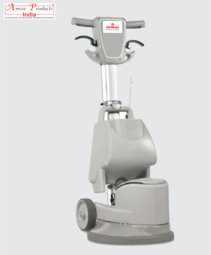 Tile Floor Cleaner Machine At Price 65000 Inr Piece In New Delhi