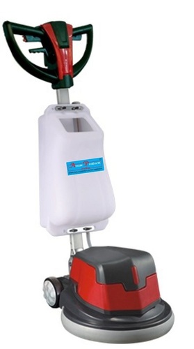 Floor Polisher Machine Floor Polisher Machine