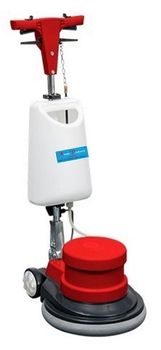 Floor Buffing Machine Floor Buffing Machine